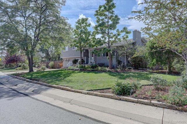 11049 Melody Drive, Northglenn, CO 80234