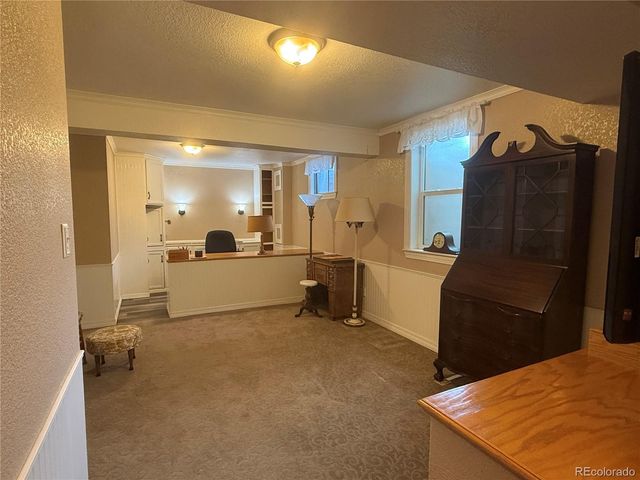 11049 Melody Drive, Northglenn, CO 80234