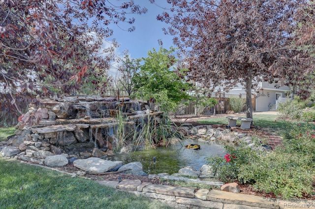 11049 Melody Drive, Northglenn, CO 80234