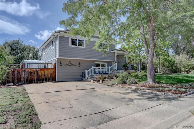 11049 Melody Drive, Northglenn, CO 80234