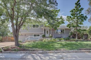 11049 Melody Drive, Northglenn, CO 80234