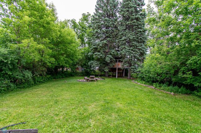 634 11th Street N, Moorhead, MN 56560