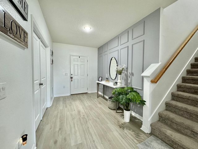 2900 PONCE CREST DRIVE, St Cloud, FL 34772