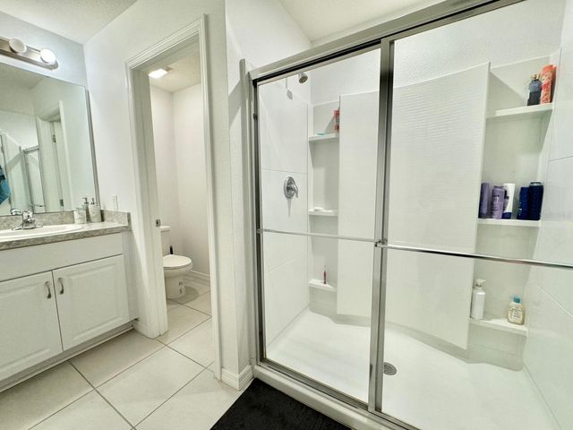 2900 PONCE CREST DRIVE, St Cloud, FL 34772