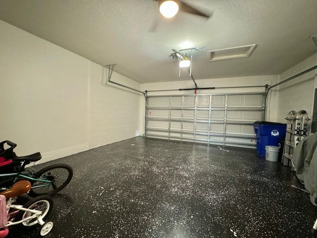 2900 PONCE CREST DRIVE, St Cloud, FL 34772