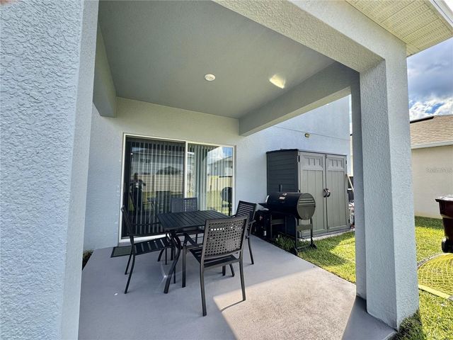2900 PONCE CREST DRIVE, St Cloud, FL 34772