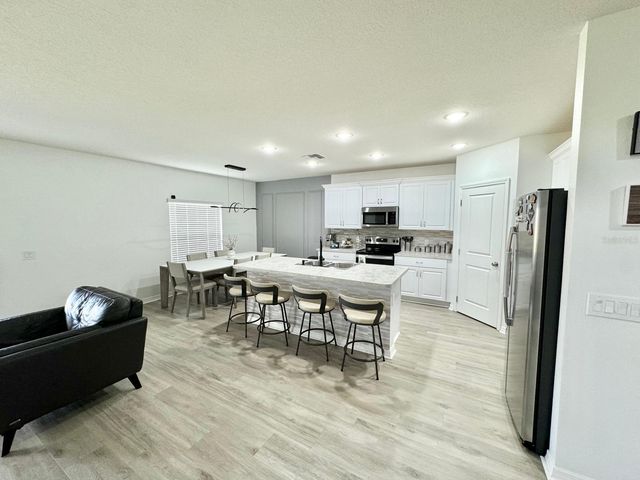 2900 PONCE CREST DRIVE, St Cloud, FL 34772