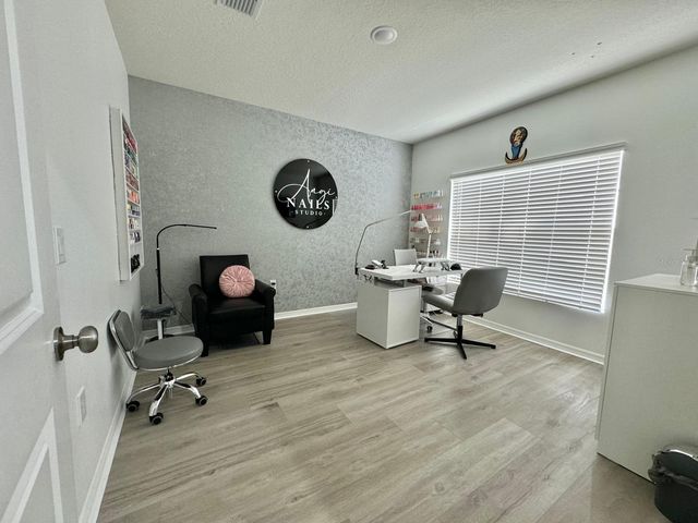 2900 PONCE CREST DRIVE, St Cloud, FL 34772
