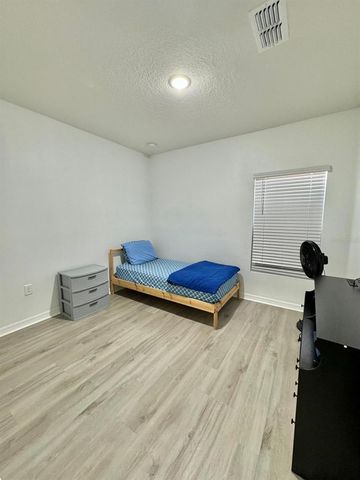 2900 PONCE CREST DRIVE, St Cloud, FL 34772