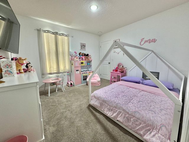 2900 PONCE CREST DRIVE, St Cloud, FL 34772