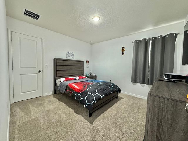 2900 PONCE CREST DRIVE, St Cloud, FL 34772