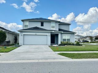 2900 PONCE CREST DRIVE, St Cloud, FL 34772