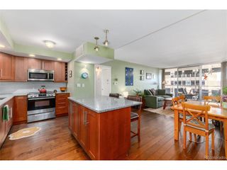 790 N Washington St 706, Denver, CO 80203