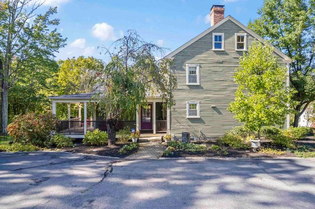 219 Church Street, Barrington, NH 03825