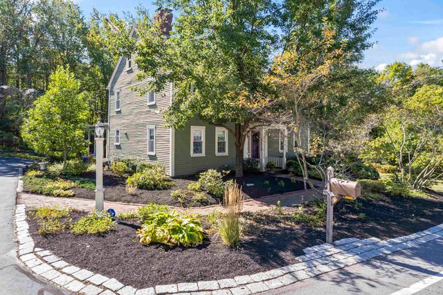 219 Church Street, Barrington, NH 03825