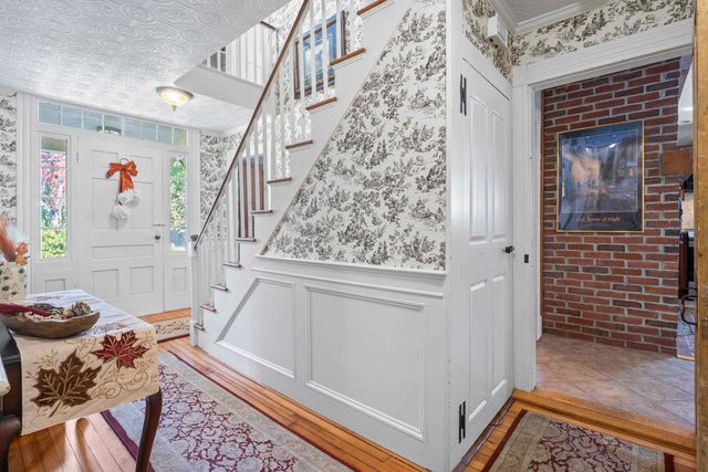 219 Church Street, Barrington, NH 03825
