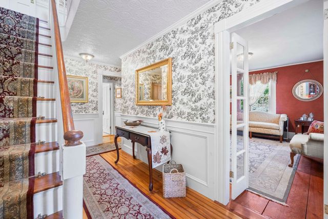 219 Church Street, Barrington, NH 03825