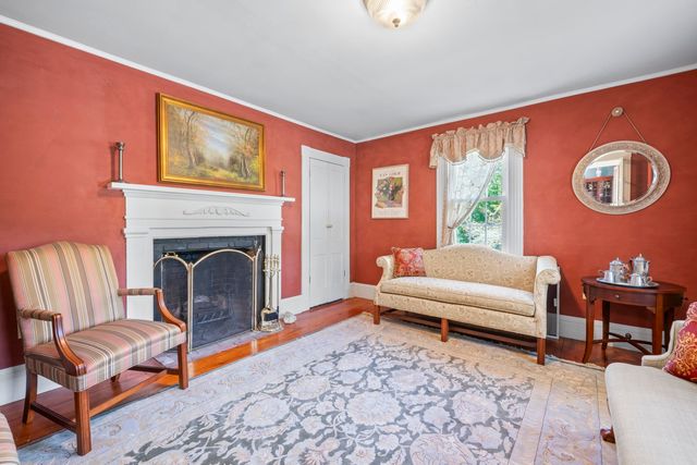 219 Church Street, Barrington, NH 03825