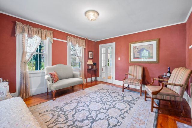 219 Church Street, Barrington, NH 03825