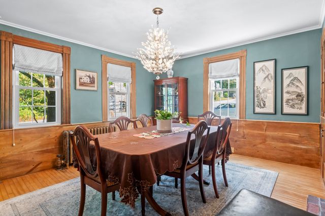 219 Church Street, Barrington, NH 03825