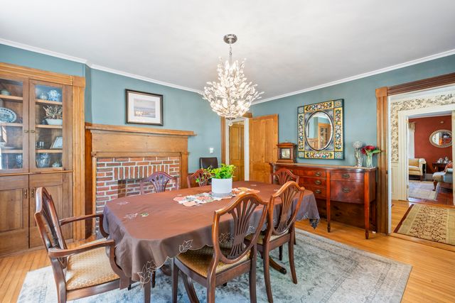 219 Church Street, Barrington, NH 03825