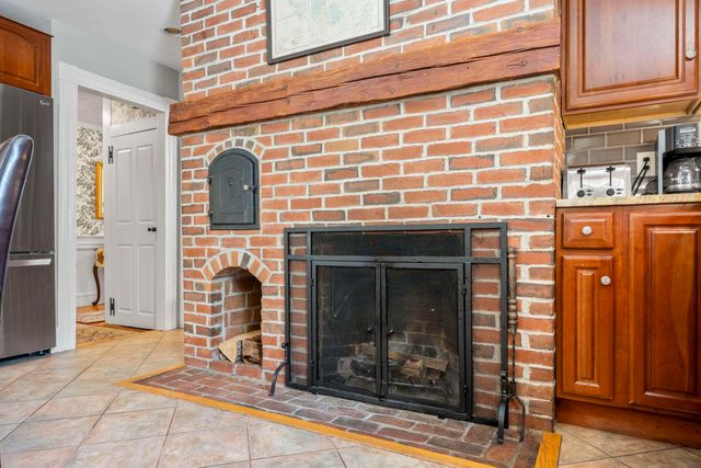 219 Church Street, Barrington, NH 03825