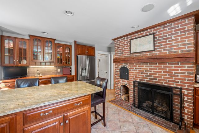 219 Church Street, Barrington, NH 03825