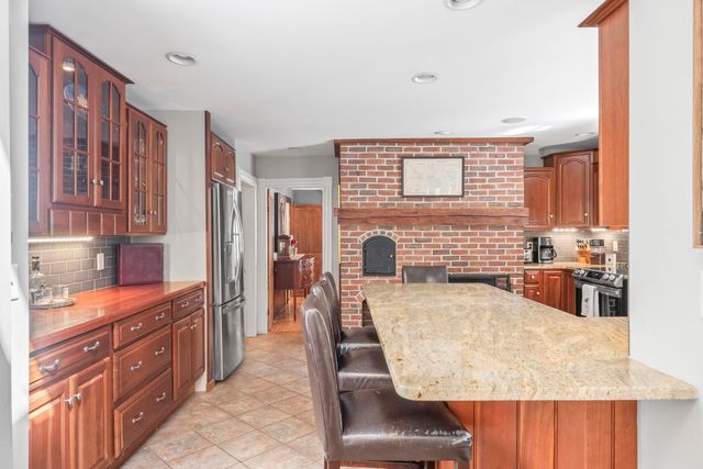 219 Church Street, Barrington, NH 03825