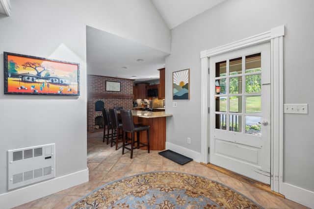 219 Church Street, Barrington, NH 03825