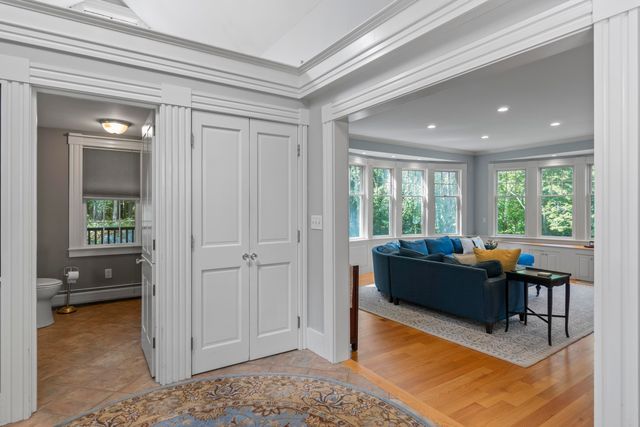 219 Church Street, Barrington, NH 03825