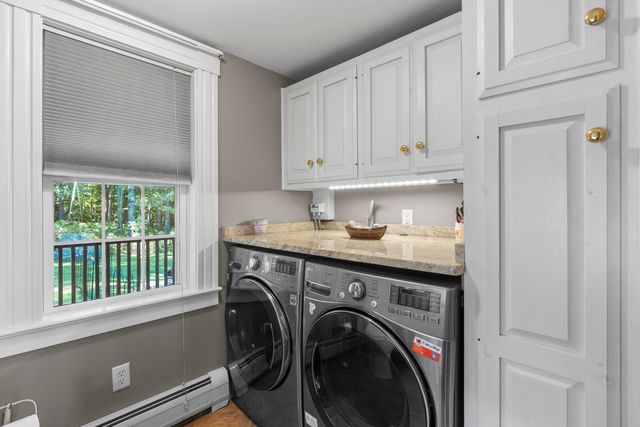 219 Church Street, Barrington, NH 03825