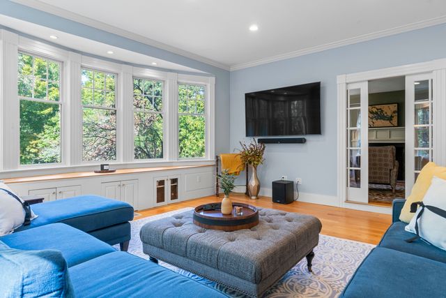 219 Church Street, Barrington, NH 03825