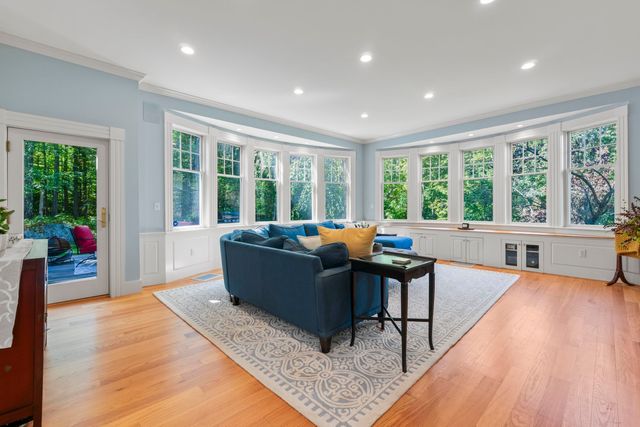 219 Church Street, Barrington, NH 03825