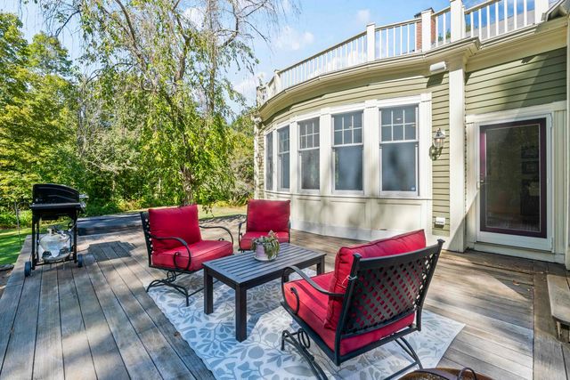 219 Church Street, Barrington, NH 03825