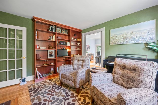 219 Church Street, Barrington, NH 03825