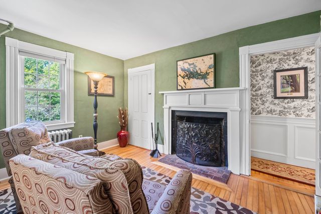 219 Church Street, Barrington, NH 03825