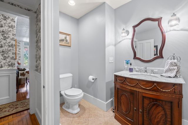219 Church Street, Barrington, NH 03825