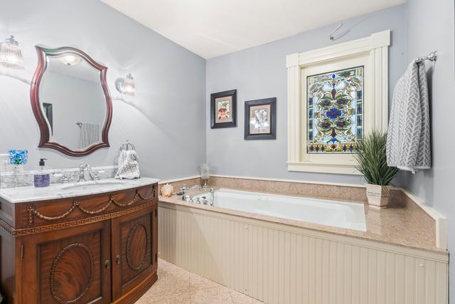 219 Church Street, Barrington, NH 03825