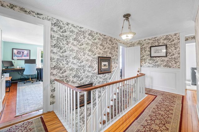219 Church Street, Barrington, NH 03825