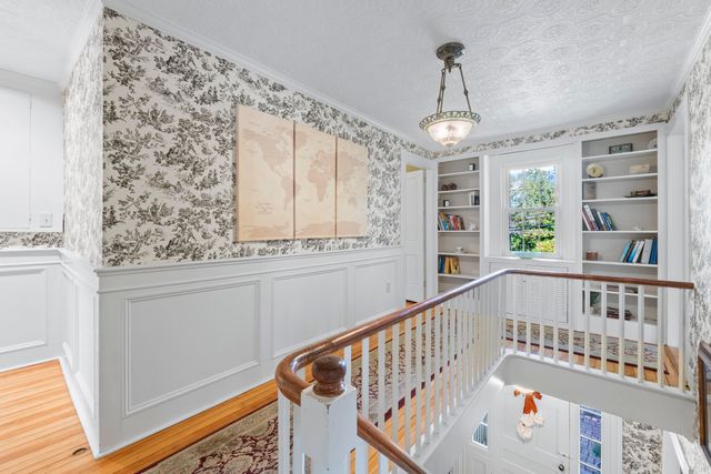 219 Church Street, Barrington, NH 03825