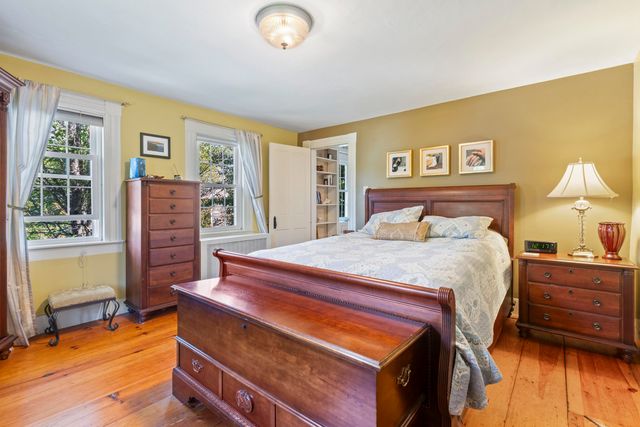 219 Church Street, Barrington, NH 03825