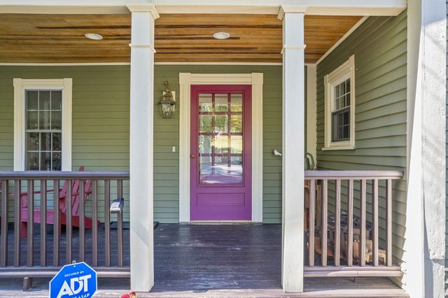 219 Church Street, Barrington, NH 03825