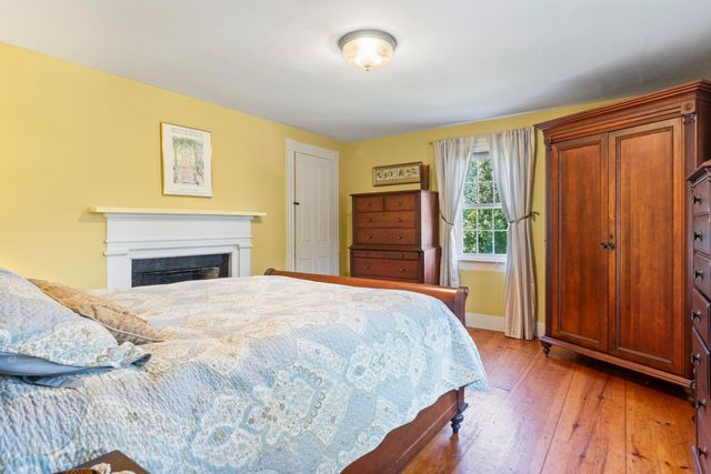 219 Church Street, Barrington, NH 03825