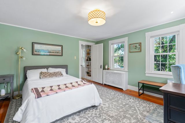 219 Church Street, Barrington, NH 03825
