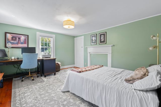 219 Church Street, Barrington, NH 03825