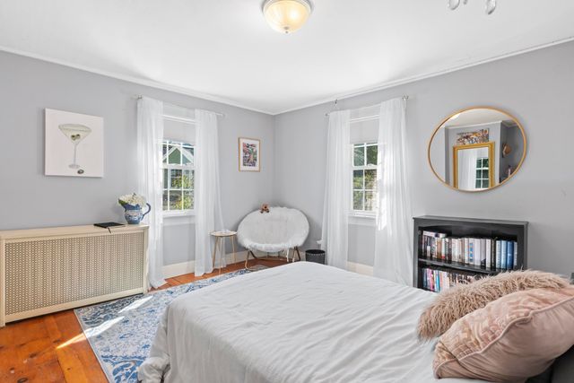 219 Church Street, Barrington, NH 03825