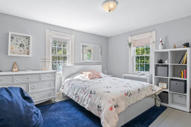 219 Church Street, Barrington, NH 03825