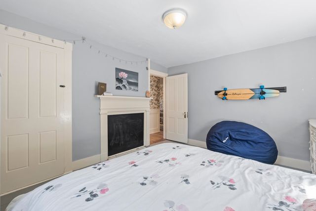 219 Church Street, Barrington, NH 03825