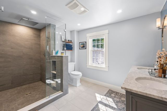 219 Church Street, Barrington, NH 03825