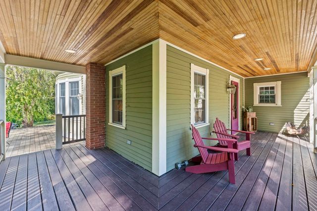 219 Church Street, Barrington, NH 03825